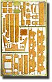 manufacturer image