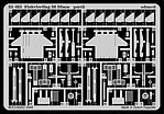 manufacturer image
