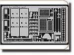 manufacturer image