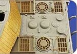 manufacturer image