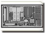 manufacturer image