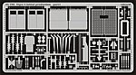 manufacturer image
