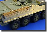 manufacturer image