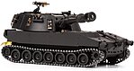 manufacturer image