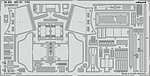 manufacturer image