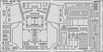 manufacturer image