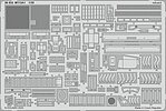 manufacturer image