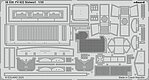 manufacturer image