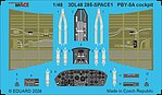 manufacturer image
