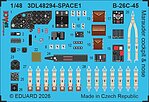 manufacturer image