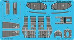 manufacturer image