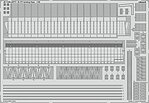 manufacturer image