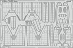 manufacturer image