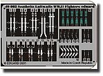 manufacturer image
