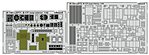 manufacturer image