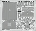 manufacturer image