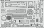 manufacturer image