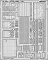 manufacturer image