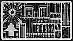 manufacturer image