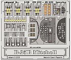 manufacturer image