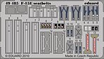 manufacturer image