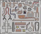 manufacturer image