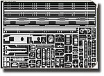 manufacturer image