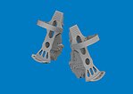 manufacturer image