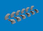 manufacturer image