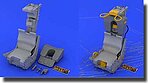 manufacturer image