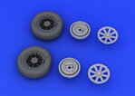 manufacturer image