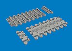 manufacturer image