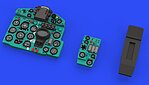 manufacturer image