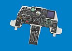 manufacturer image