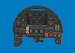 manufacturer image