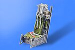 manufacturer image