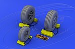 manufacturer image