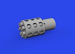manufacturer image
