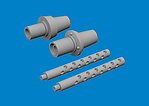 manufacturer image