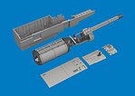 manufacturer image