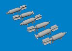 manufacturer image