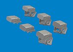 manufacturer image