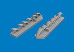 manufacturer image