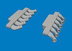 manufacturer image