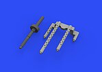 manufacturer image