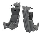 manufacturer image