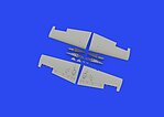 manufacturer image