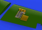 manufacturer image
