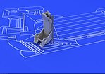 manufacturer image