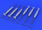 manufacturer image